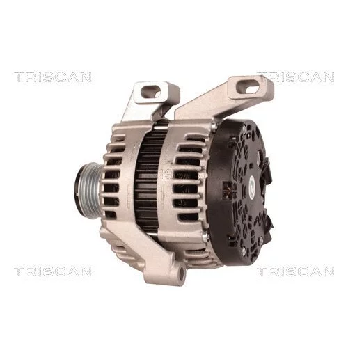 Alternátor 8310 27015 /TRISCAN/ - obr. 7