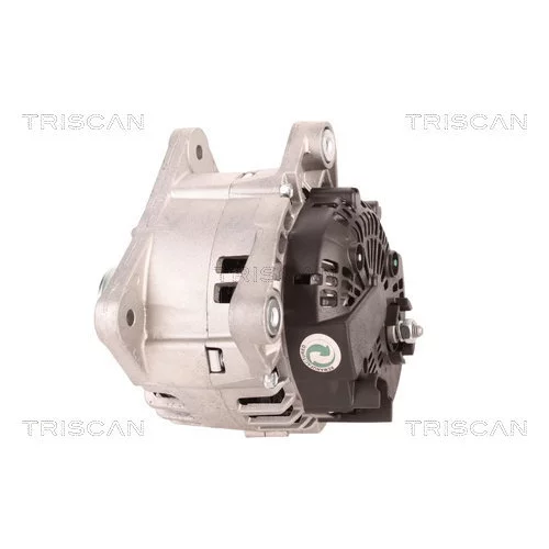 Alternátor 8310 28003 /TRISCAN/ - obr. 7