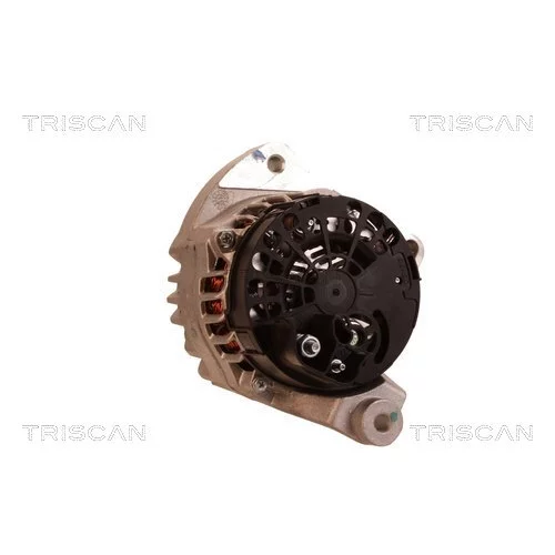 Alternátor TRISCAN 8310 28004