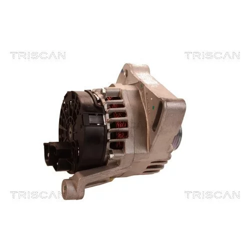 Alternátor 8310 28004 /TRISCAN/ - obr. 2