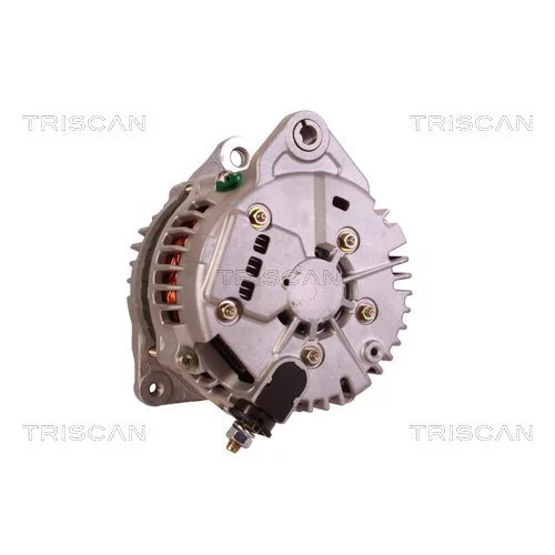 Alternátor TRISCAN 8310 28010