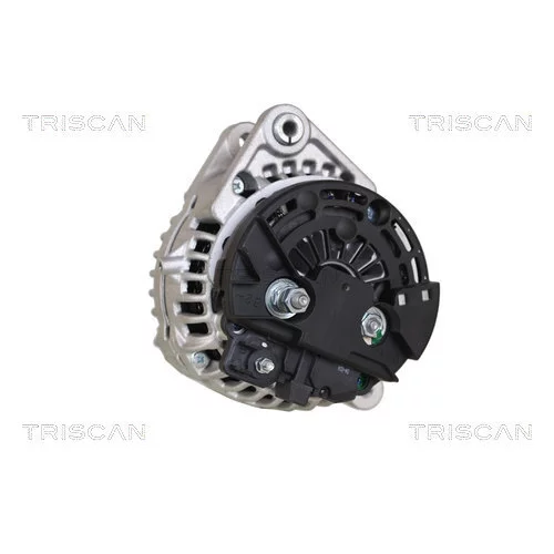Alternátor TRISCAN 8310 29005