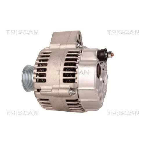 Alternátor 8310 29015 /TRISCAN/ - obr. 7