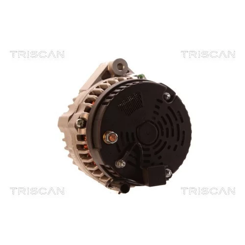 Alternátor TRISCAN 8310 29024