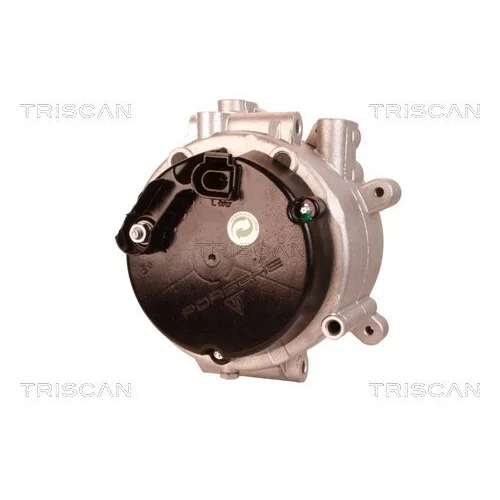 Alternátor 8310 29028 /TRISCAN/ - obr. 1