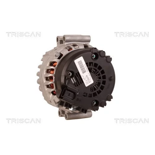 Alternátor TRISCAN 8310 29030