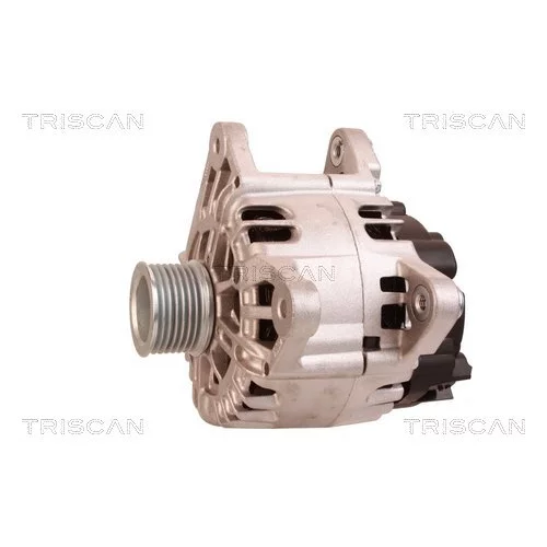 Alternátor 8310 29072 /TRISCAN/ - obr. 6