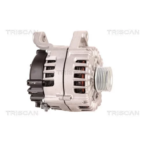Alternátor 8310 29078 /TRISCAN/ - obr. 3