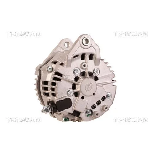 Alternátor TRISCAN 8310 29095