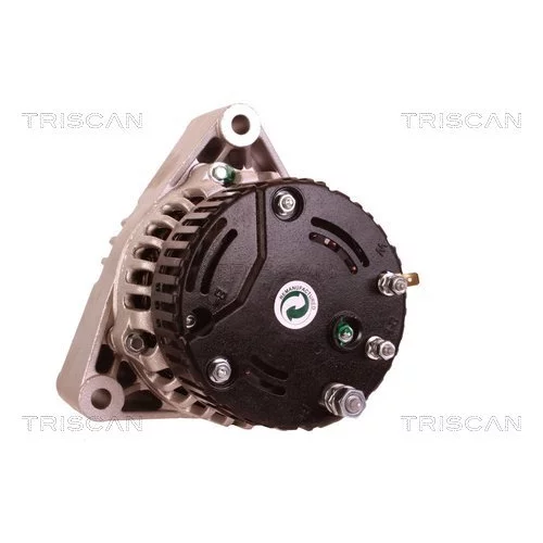 Alternátor TRISCAN 8310 29104