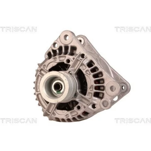Alternátor TRISCAN 8310 29108