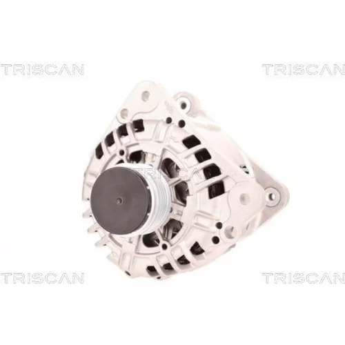 Alternátor TRISCAN 8310 29109