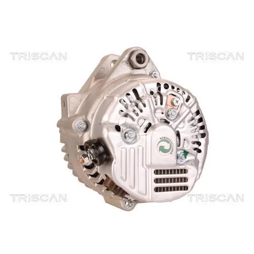 Alternátor TRISCAN 8310 40002