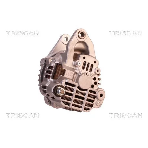 Alternátor TRISCAN 8310 43031