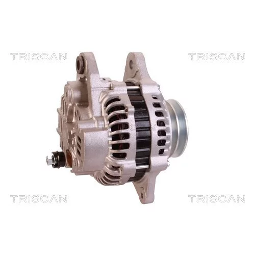 Alternátor 8310 43032 /TRISCAN/ - obr. 2