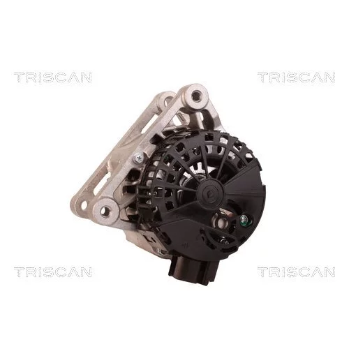 Alternátor TRISCAN 8310 43038