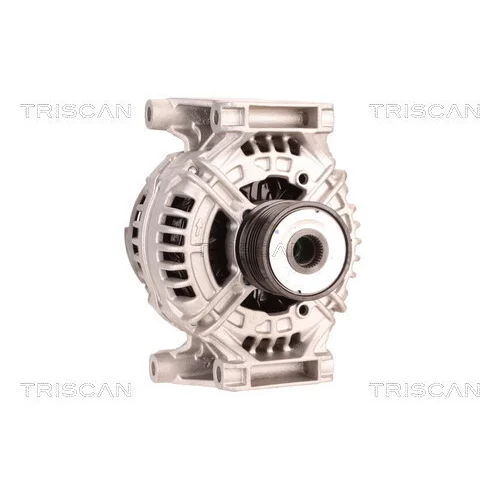 Alternátor 8310 43039 /TRISCAN/ - obr. 4