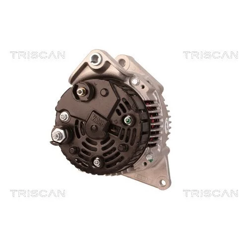 Alternátor 8310 43040 /TRISCAN/ - obr. 1