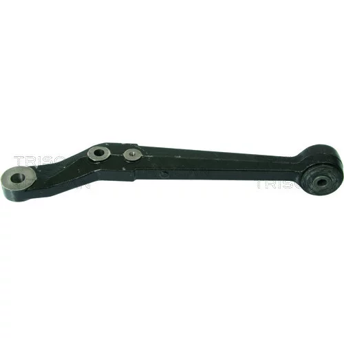 Rameno zavesenia kolies TRISCAN 8500 10516