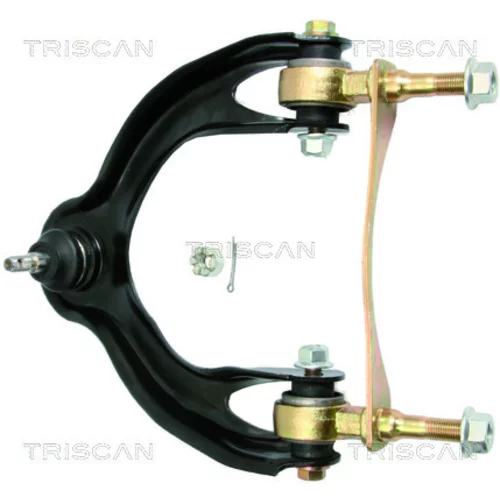 Rameno zavesenia kolies TRISCAN 8500 10526