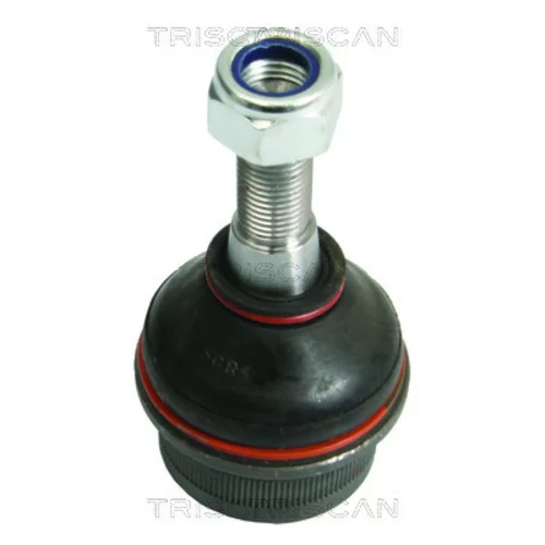 Zvislý/nosný čap TRISCAN 8500 10551