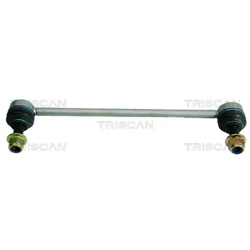 Tyč/Vzpera stabilizátora TRISCAN 8500 10616