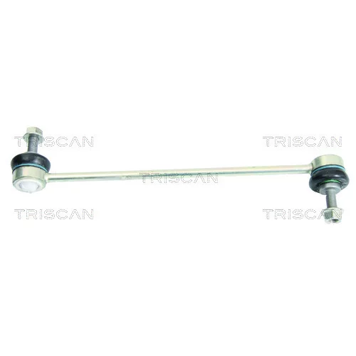 Tyč/Vzpera stabilizátora TRISCAN 8500 10621