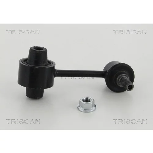 Tyč/Vzpera stabilizátora TRISCAN 8500 10643