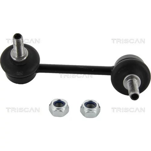 Tyč/Vzpera stabilizátora TRISCAN 8500 10655