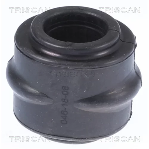 Ložiskové puzdro stabilizátora TRISCAN 8500 10821