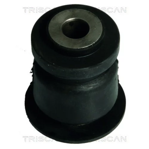 Uloženie riadenia 8500 10827 /TRISCAN/
