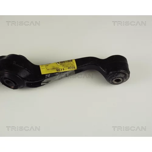 Rameno zavesenia kolies 8500 1135 /TRISCAN/ - obr. 2