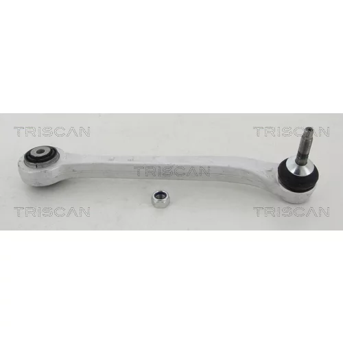 Rameno zavesenia kolies TRISCAN 8500 115047
