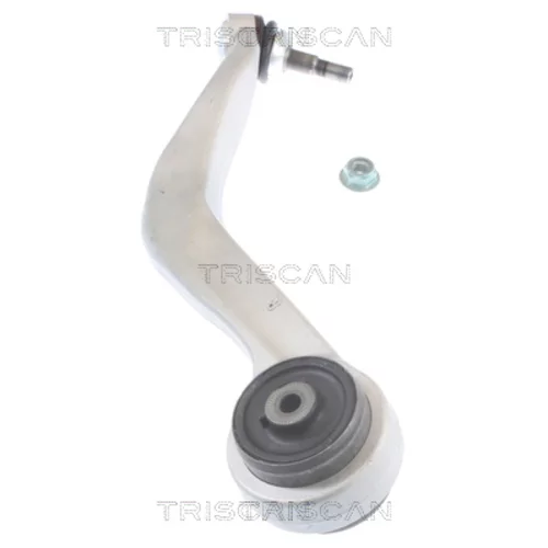 Rameno zavesenia kolies 8500 115095 /TRISCAN/ - obr. 1