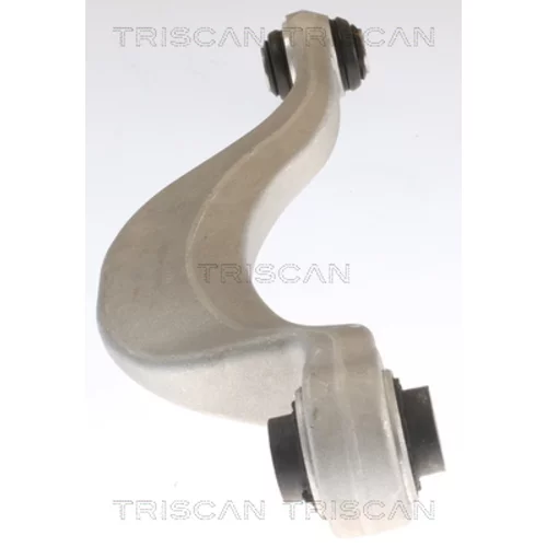 Rameno zavesenia kolies 8500 115118 /TRISCAN/ - obr. 1