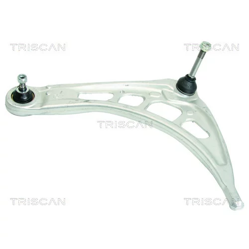 Rameno zavesenia kolies TRISCAN 8500 11520M
