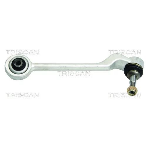 Rameno zavesenia kolies TRISCAN 8500 11549