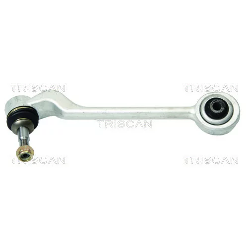 Rameno zavesenia kolies TRISCAN 8500 11550