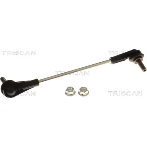 Tyč/Vzpera stabilizátora TRISCAN 8500 116016