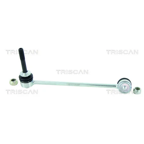 Tyč/Vzpera stabilizátora TRISCAN 8500 11632
