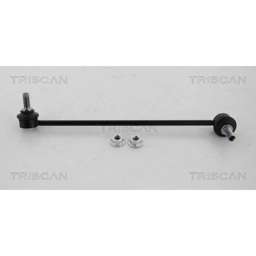 Tyč/Vzpera stabilizátora TRISCAN 8500 11645