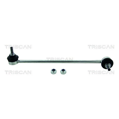 Tyč/Vzpera stabilizátora TRISCAN 8500 11675