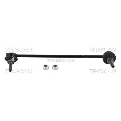 Tyč/Vzpera stabilizátora TRISCAN 8500 11684