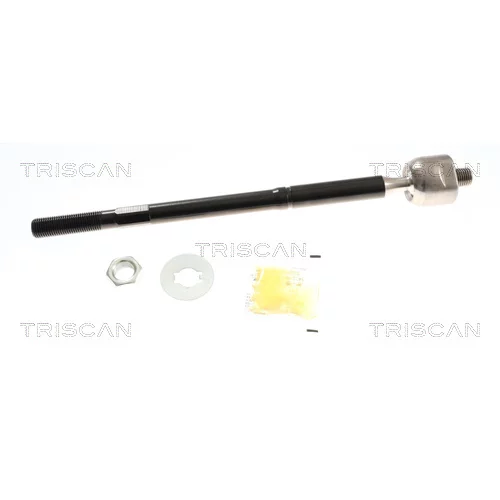 Axiálny čap tiahla riadenia TRISCAN 8500 13253