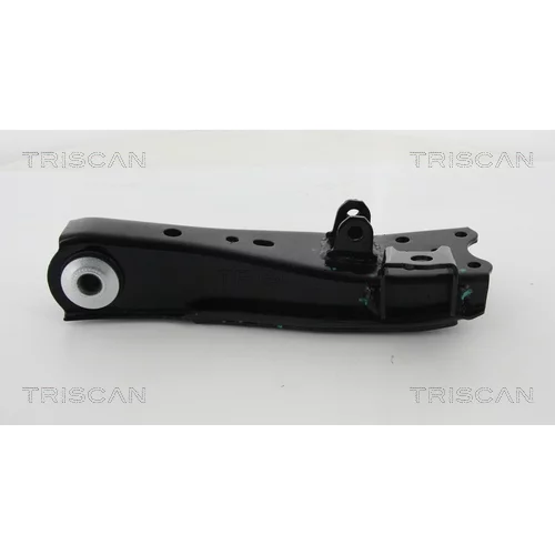 Rameno zavesenia kolies TRISCAN 8500 135014