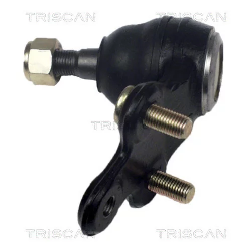 Zvislý/nosný čap TRISCAN 8500 13523