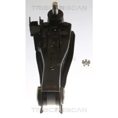 Rameno zavesenia kolies 8500 13529 /TRISCAN/ - obr. 1