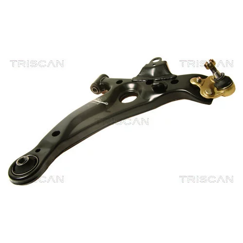 Rameno zavesenia kolies TRISCAN 8500 13533