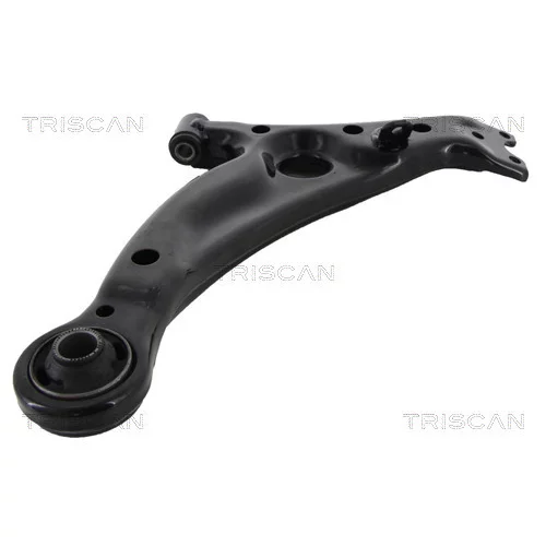 Rameno zavesenia kolies TRISCAN 8500 13589