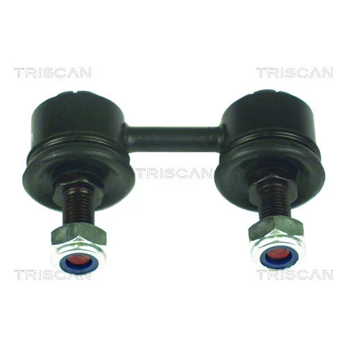 Tyč/Vzpera stabilizátora TRISCAN 8500 13604